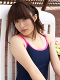 橘ほのか[Minisuka.tv] Honoka Tachibana – Regular Gallery (STAGE1) 03(10)